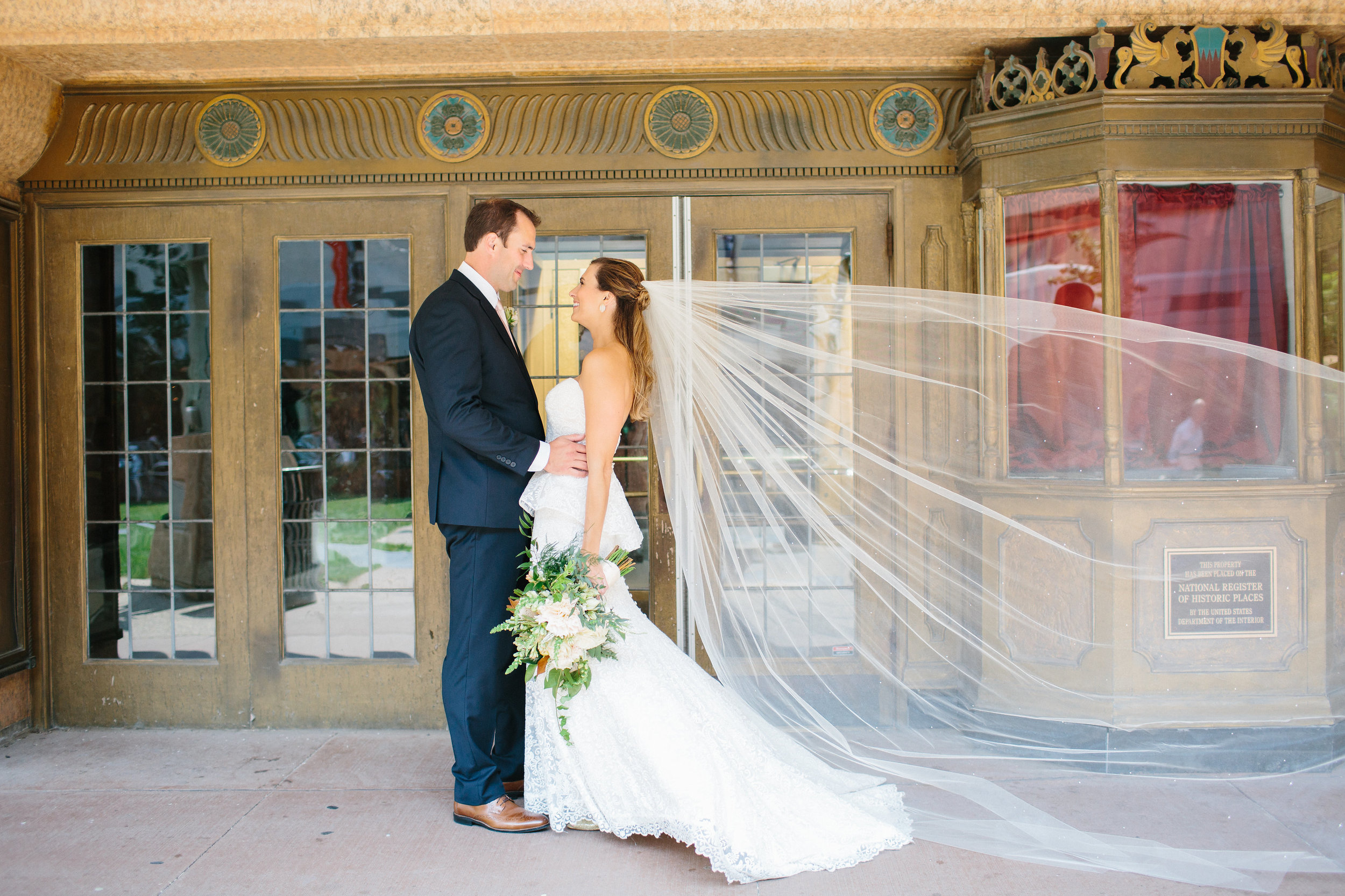 MegCooperPhotography-10045